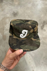 Accessories – 2idiots-label